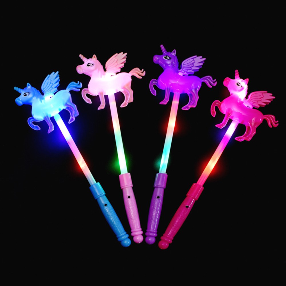 light stick toy