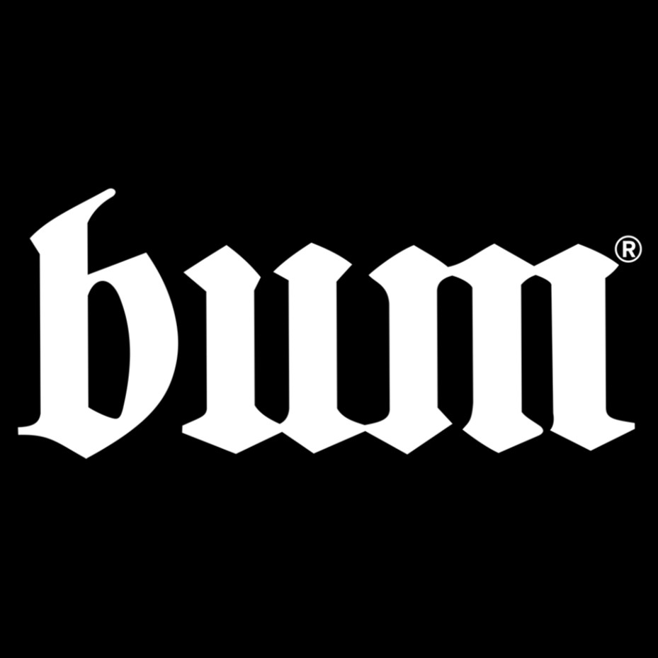 B.U.M., Online Shop | Shopee Philippines