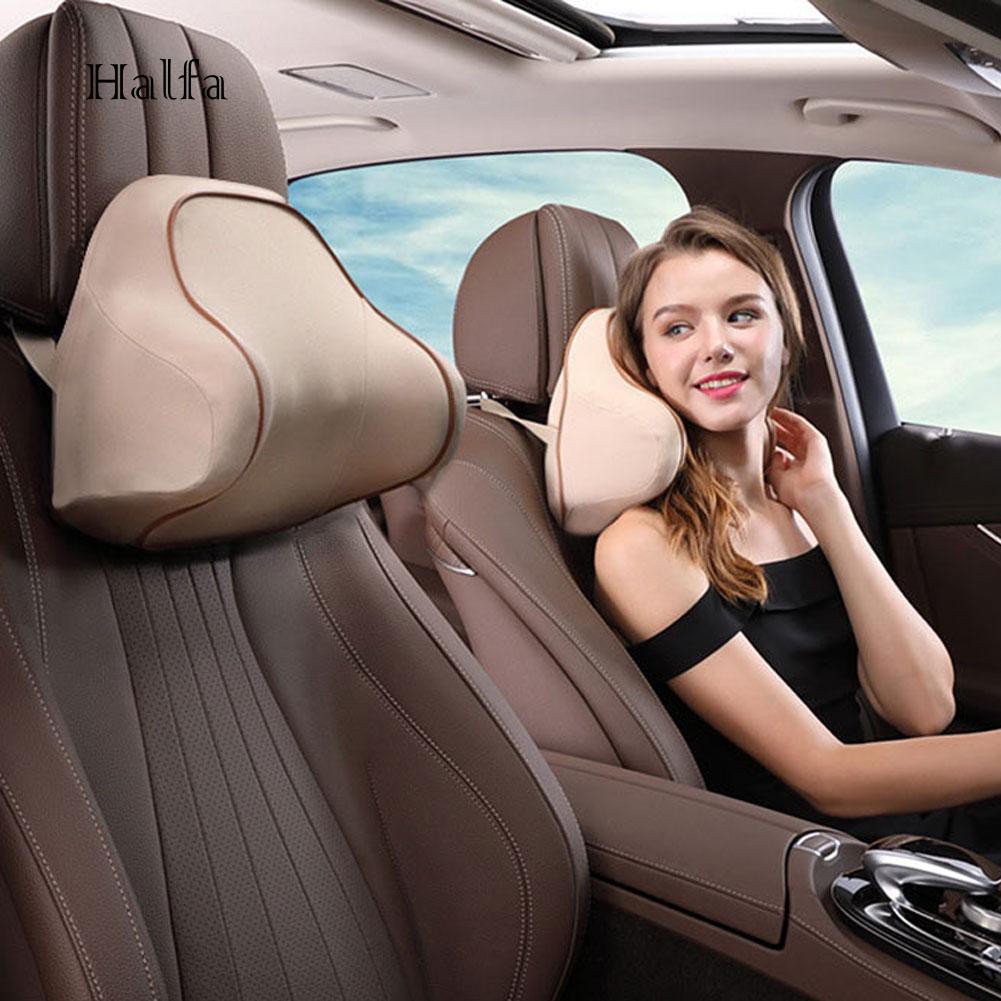 snuggletime head and body support cushion