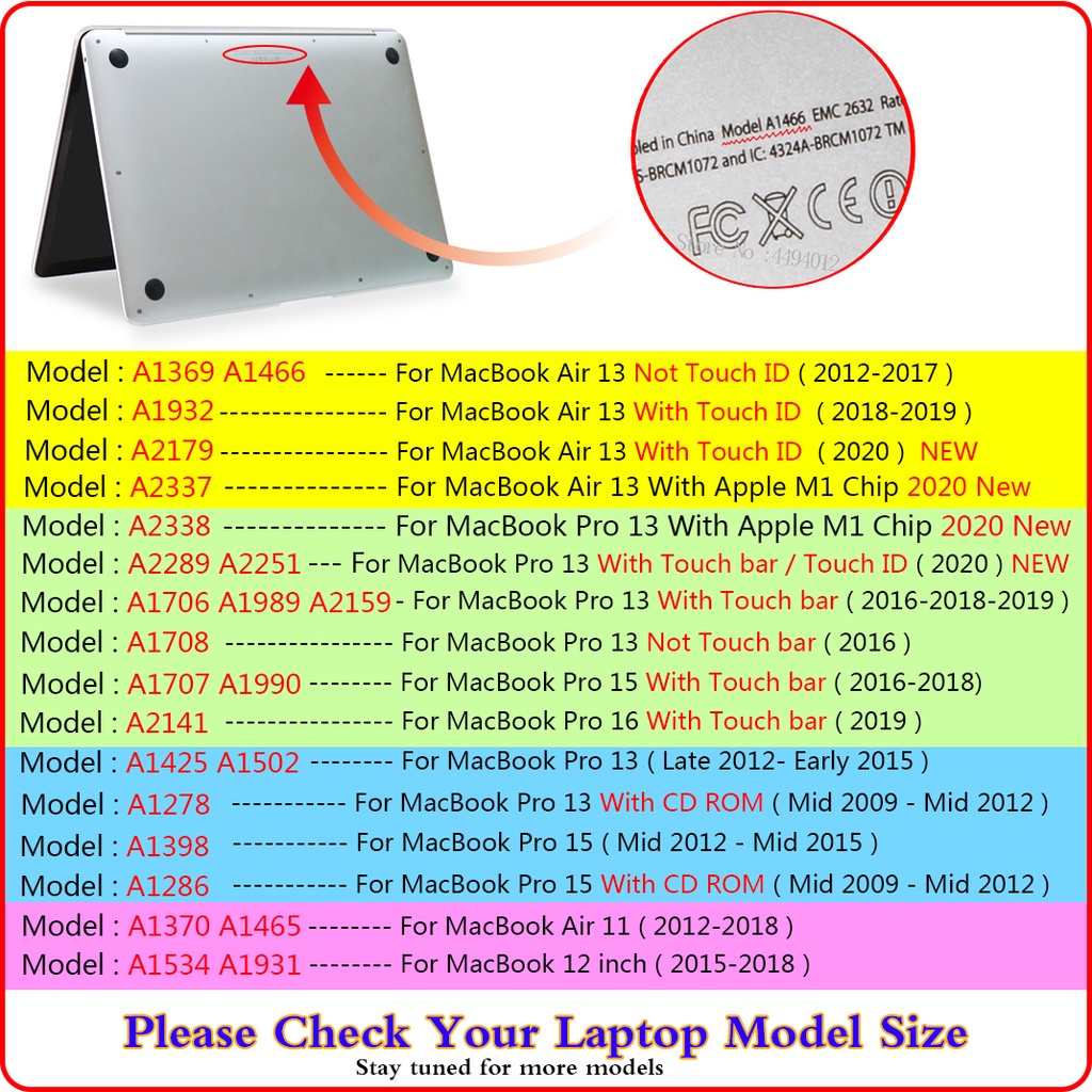 matte-laptop-case-for-apple-macbook-air-pro-13-inch-m1-chip-a2337-a2179