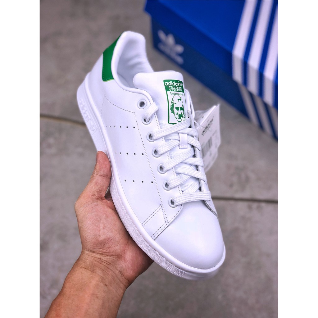 adidas stan smith shopee