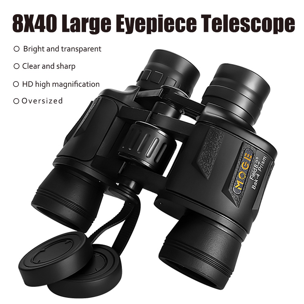 binocular eyepiece for telescope