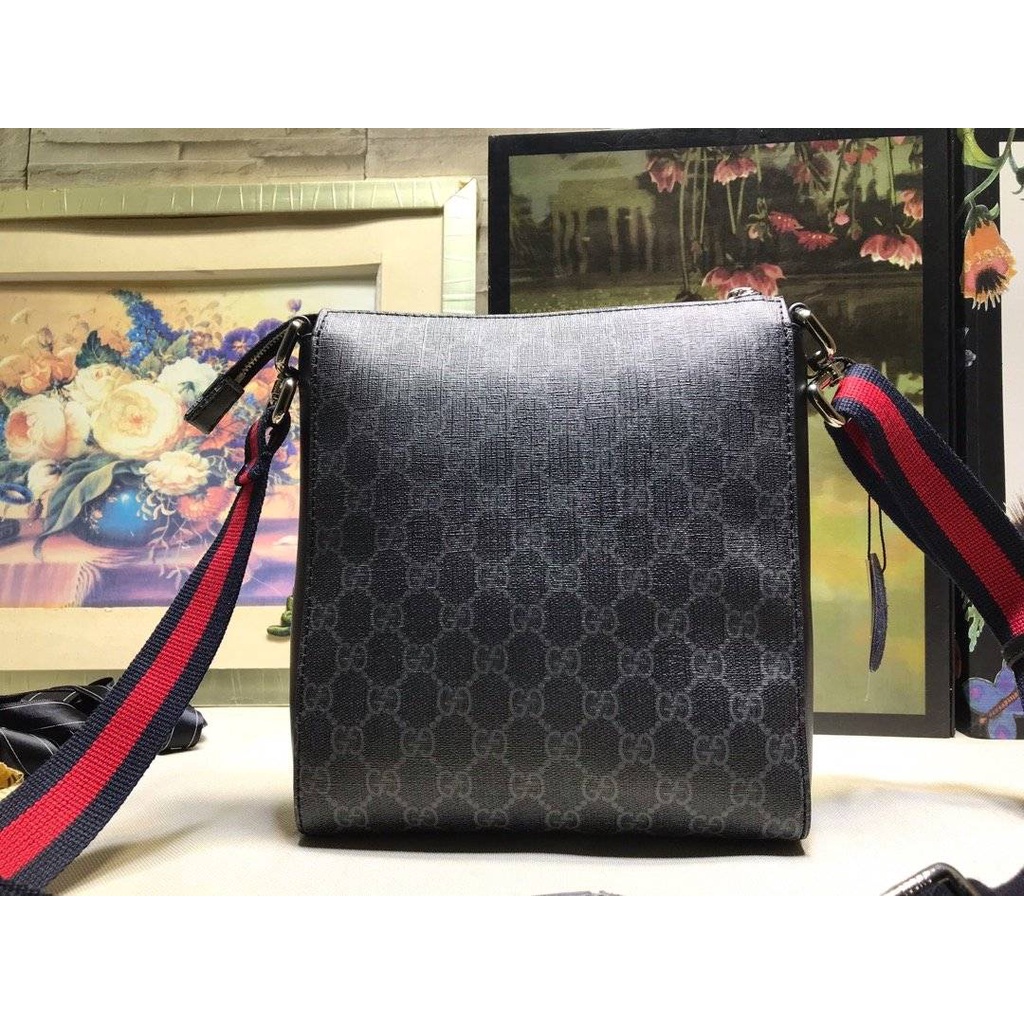 Handbag Purse Shoulder Bags Womens Men 2021 Crossbody Messenger  Leather Fashion 523599