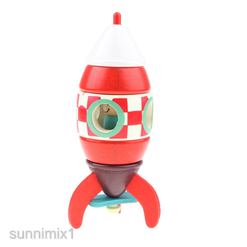 rocket toys for toddlers