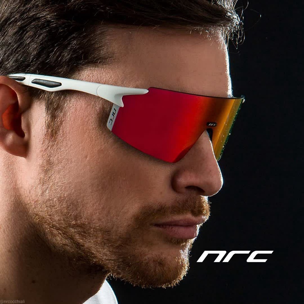 nrc cycling glasses