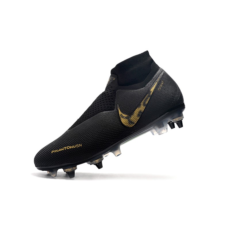 Nike Phantom VSN Elite DF SG PRO Anti Clog AO3264 060