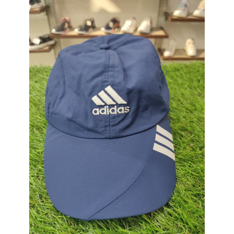 adidas cap price