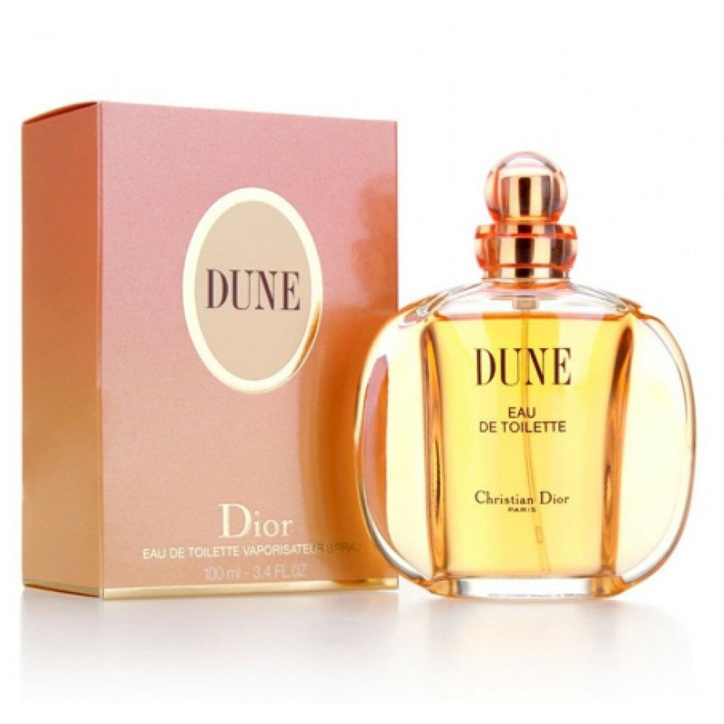 dune perfume for men