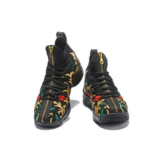 lebron 15 kings crown