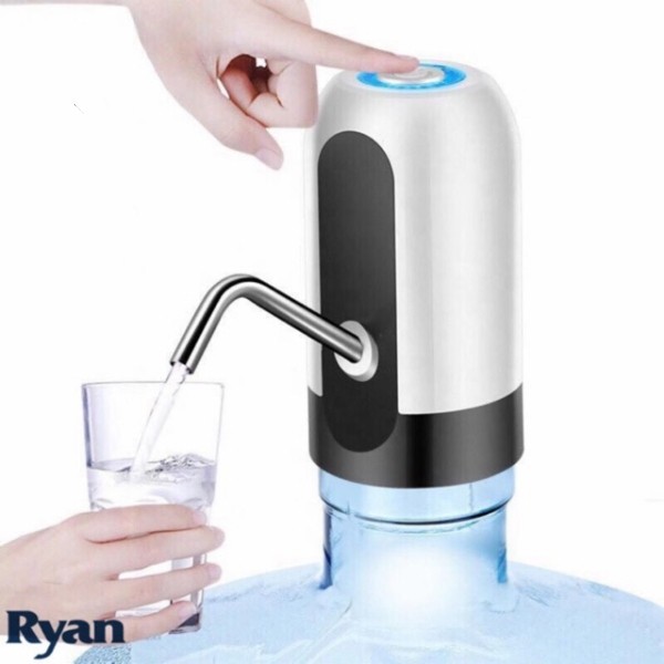 8-best-water-dispensers-in-the-philippines-to-get-your-hydration-easily