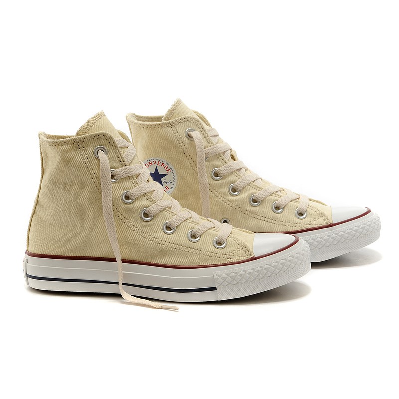converse china original