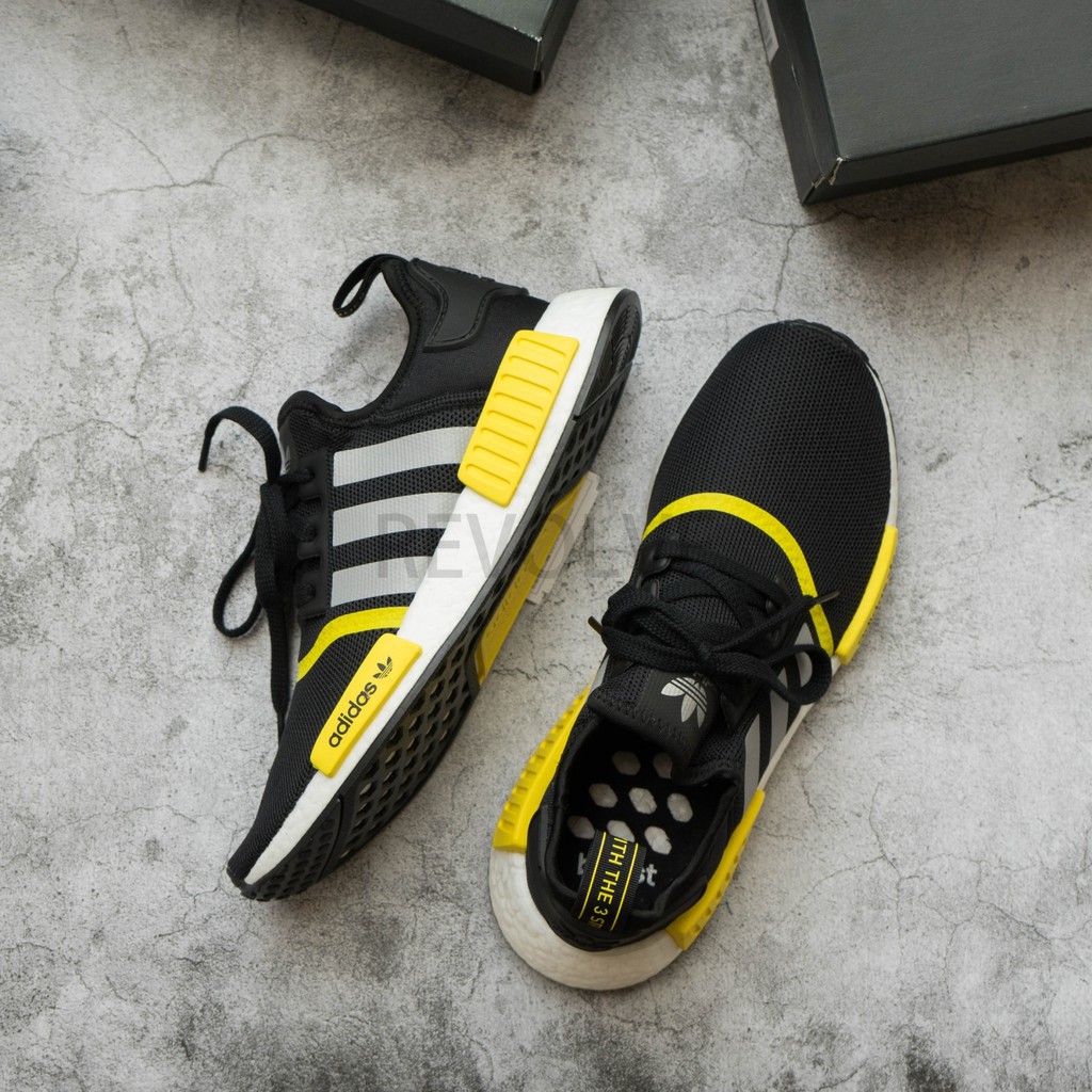 adidas f99713