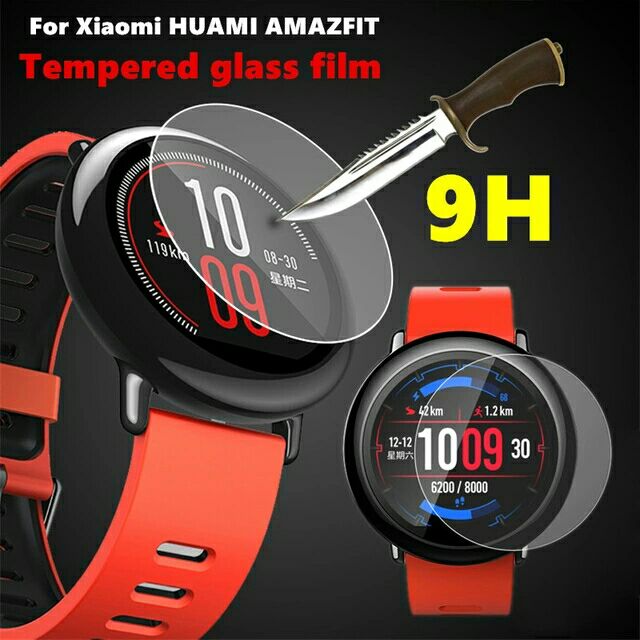amazfit pace buy