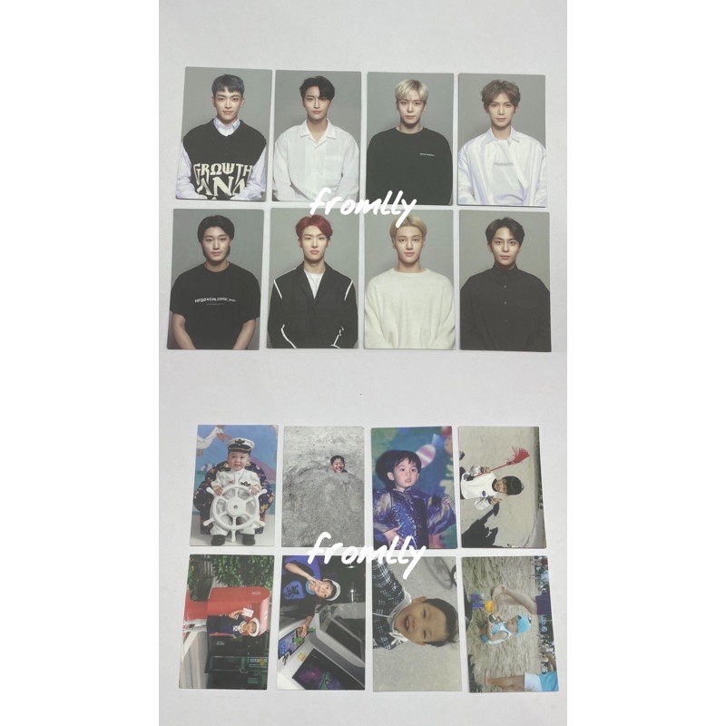 4bab8af2bd714a50ad81b0f349f657de