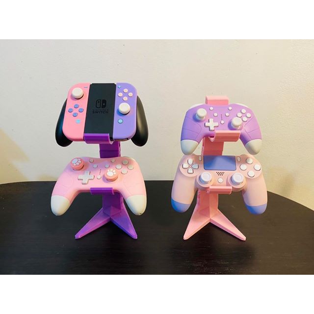 xbox game pass ultimate year