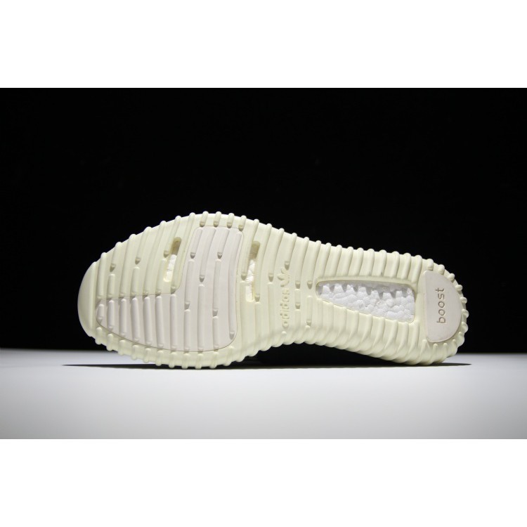 YEEZY MAFIA on Twitter YEEZY BOOST 350 V2 TURTLE