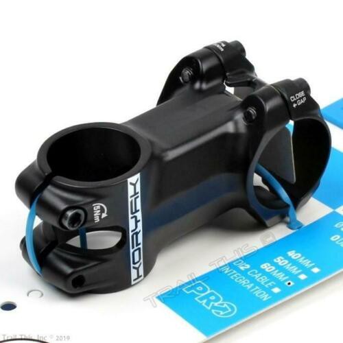 Shimano Pro Koryak 31 8mm 1 1 8 Mtb Stem Shopee Philippines