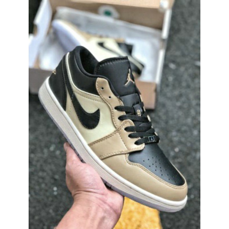 aj1 mushroom