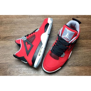 jordan 4 toro bravo price philippines