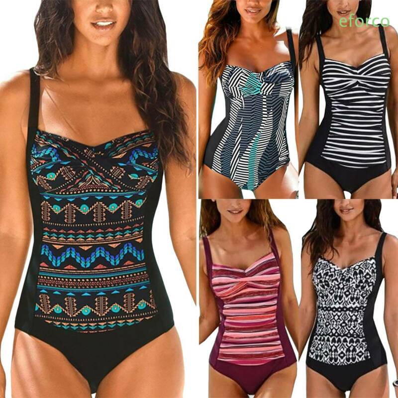 wholesale one piece swimsuits