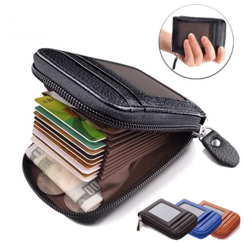 credit card holders for purse