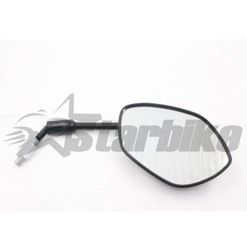 suzuki gixxer mirror price