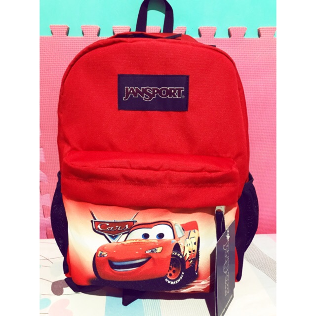 jansport trolley bag philippines