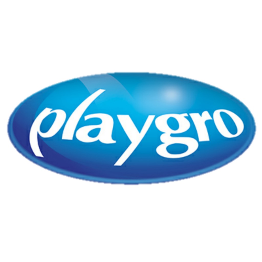 Playgro Dial A Friend Phone Shopee Philippines