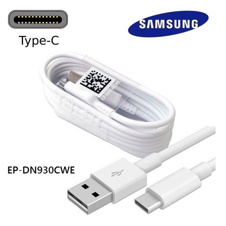 samsung a50 charger price