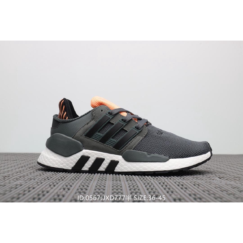 adidas eqt support shoes
