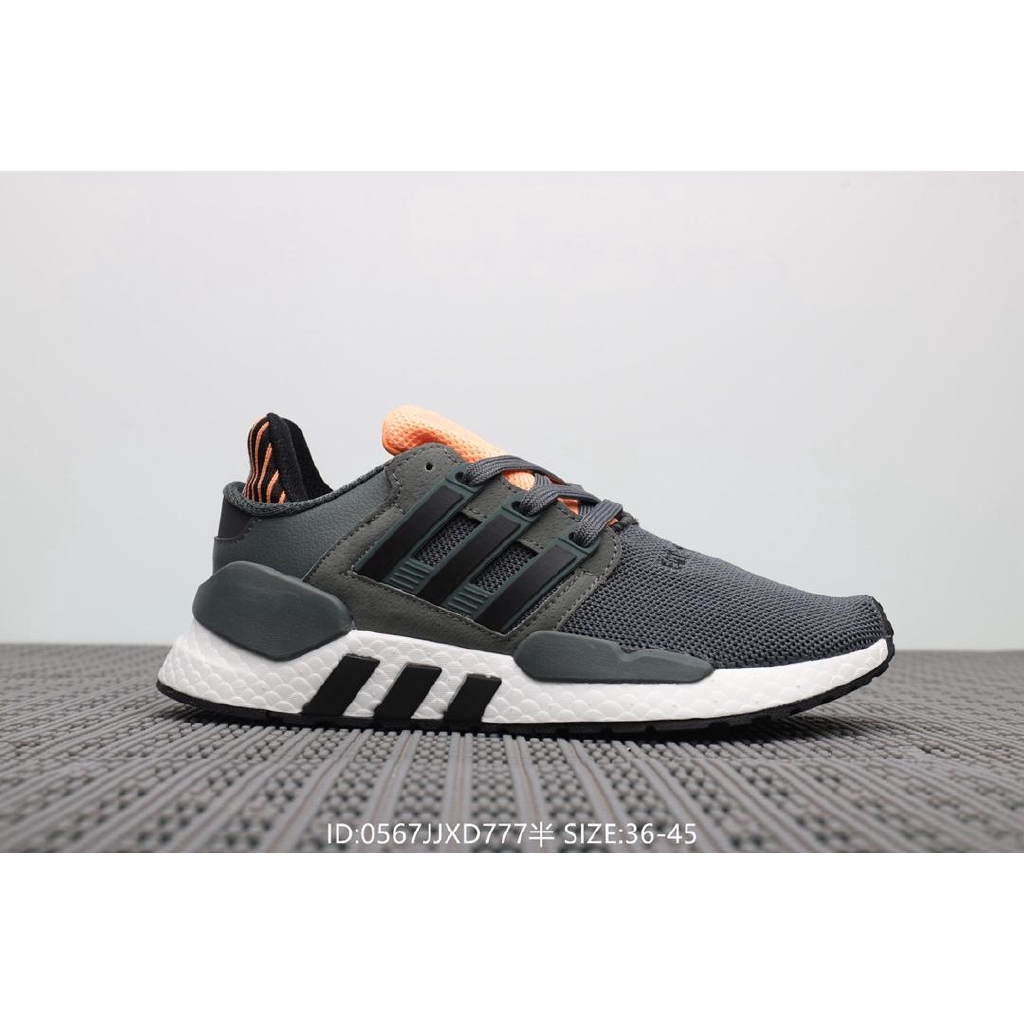 adidas eqt running sport
