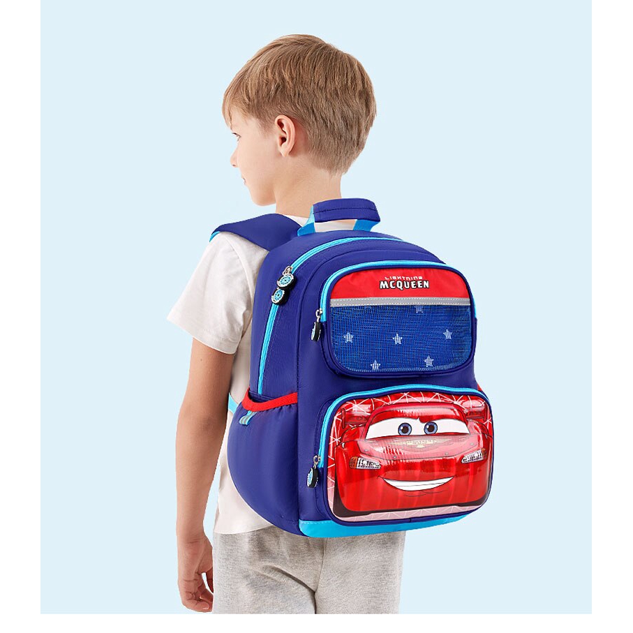 high quality kids backpack