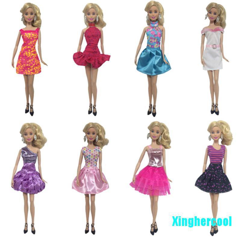 barbie brand clothes for adults