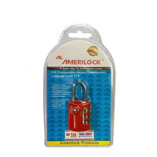 ace hardware tsa luggage lock