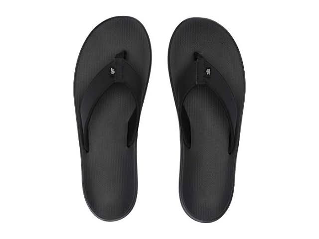 nike kepa kai review