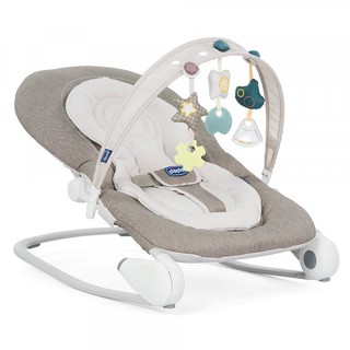 raindrop rainforest bouncer