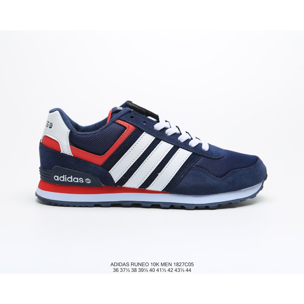 adidas runeo 10k