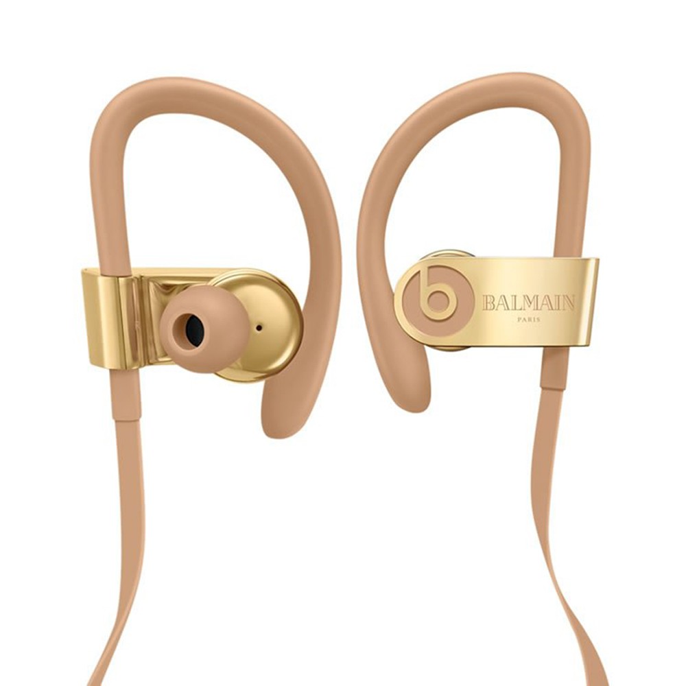 balmain powerbeats