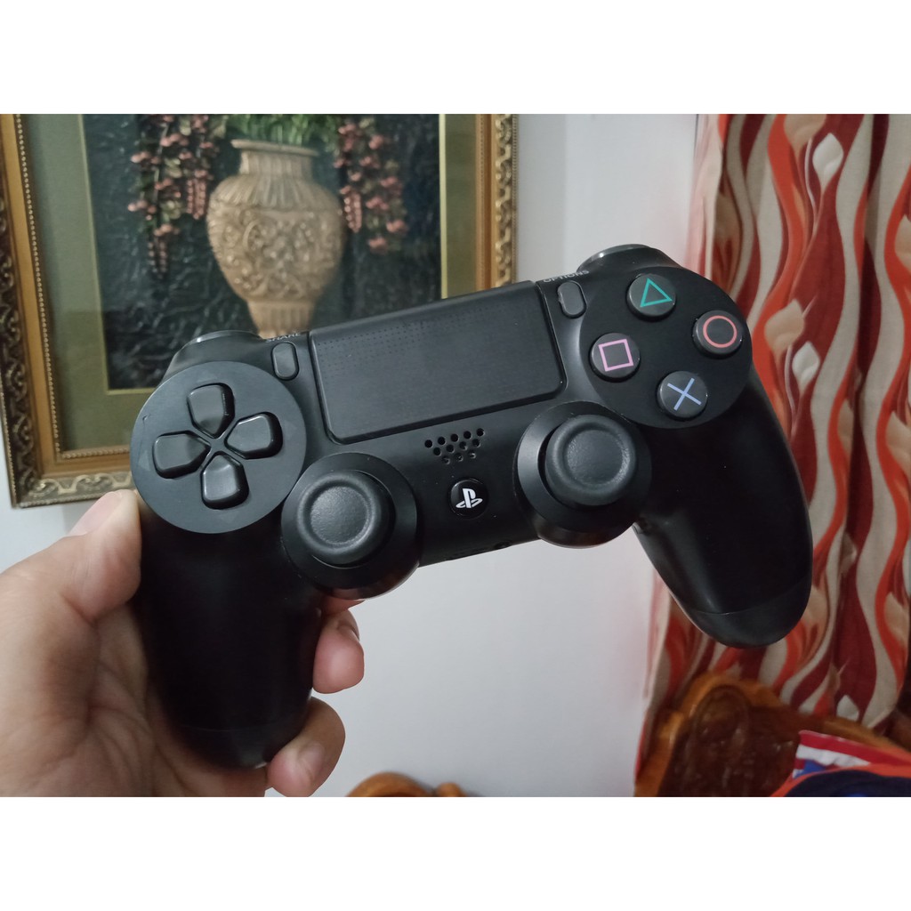 cheapest controller for ps4
