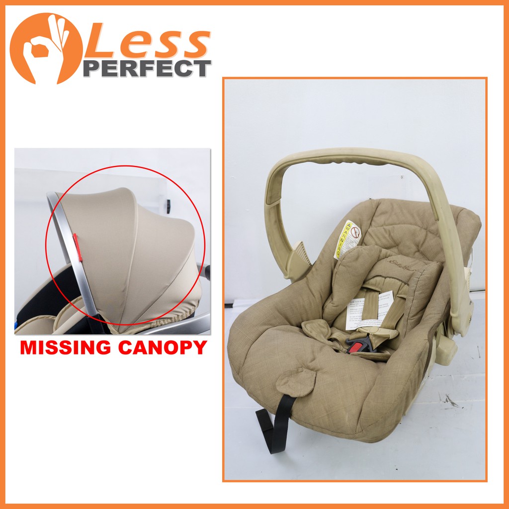 Car Seat After Infant Carrier atelieryuwa.ciao.jp