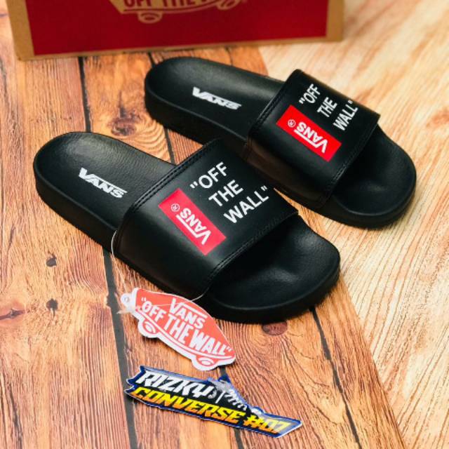 slippers on amazon uk