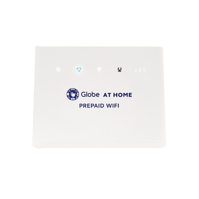 globe-home-prepaid-wifi-hpw-shopee-philippines