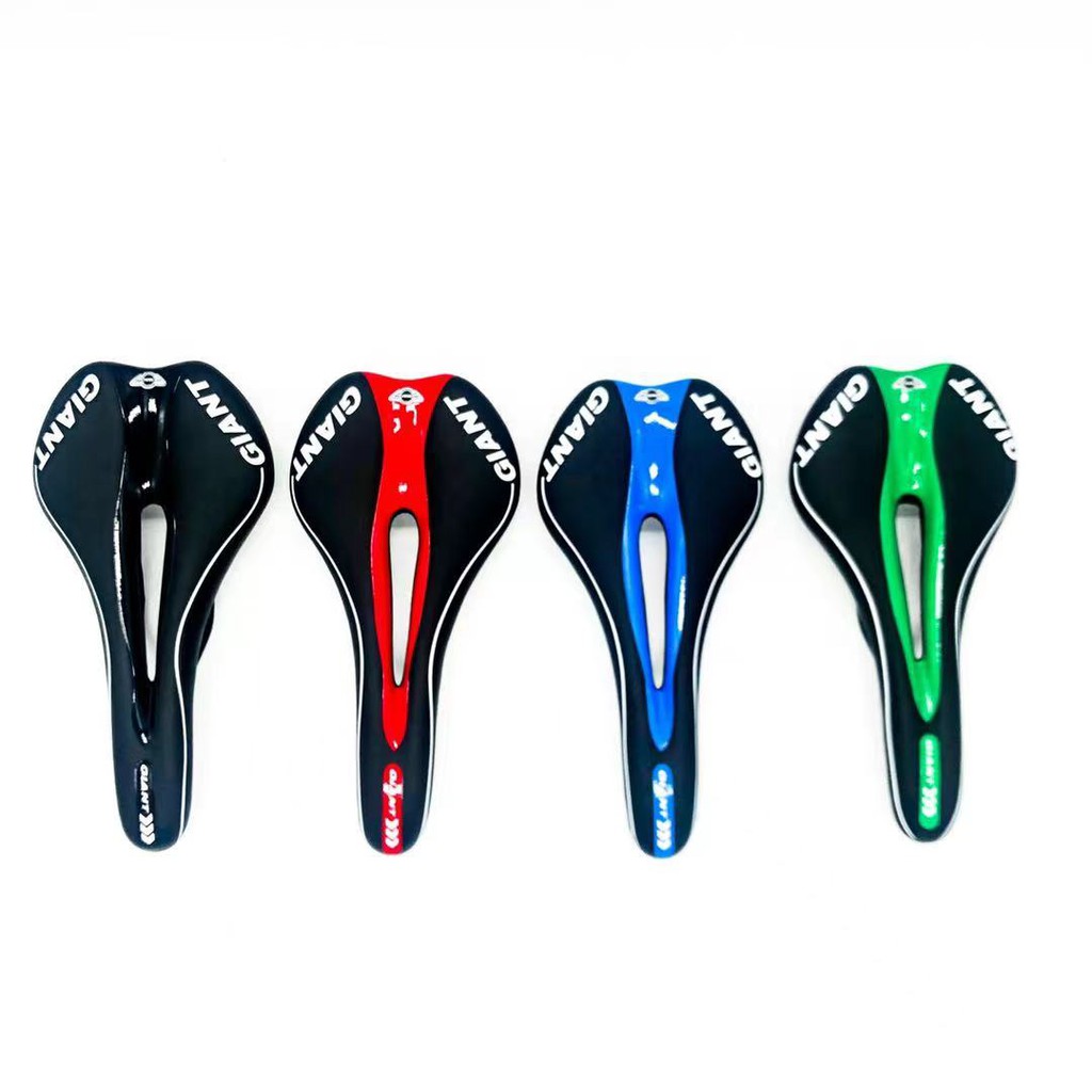 giant mtb seat