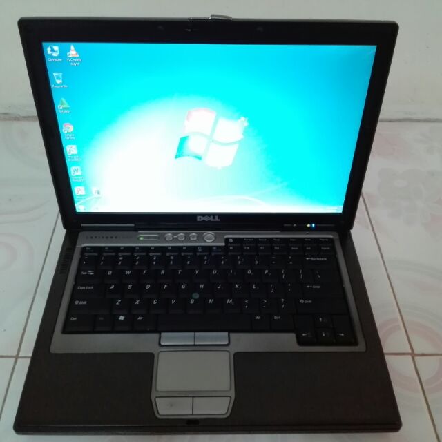 Dell D6 Laptop Shopee Philippines
