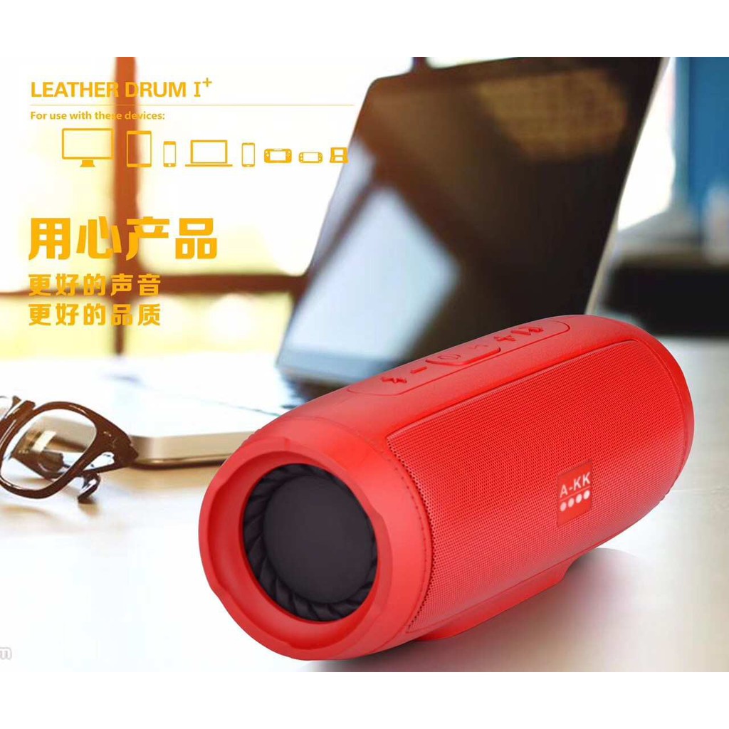 s1000 bluetooth speaker