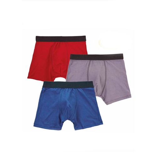 discount boxer briefs