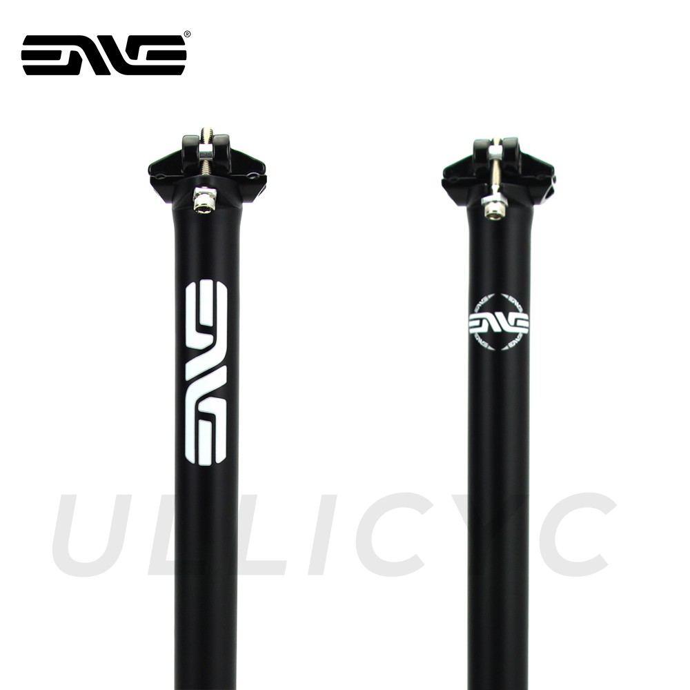 white seatpost