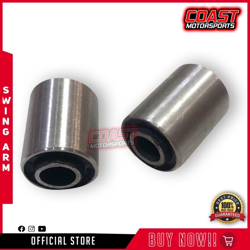 swing arm tmx 125