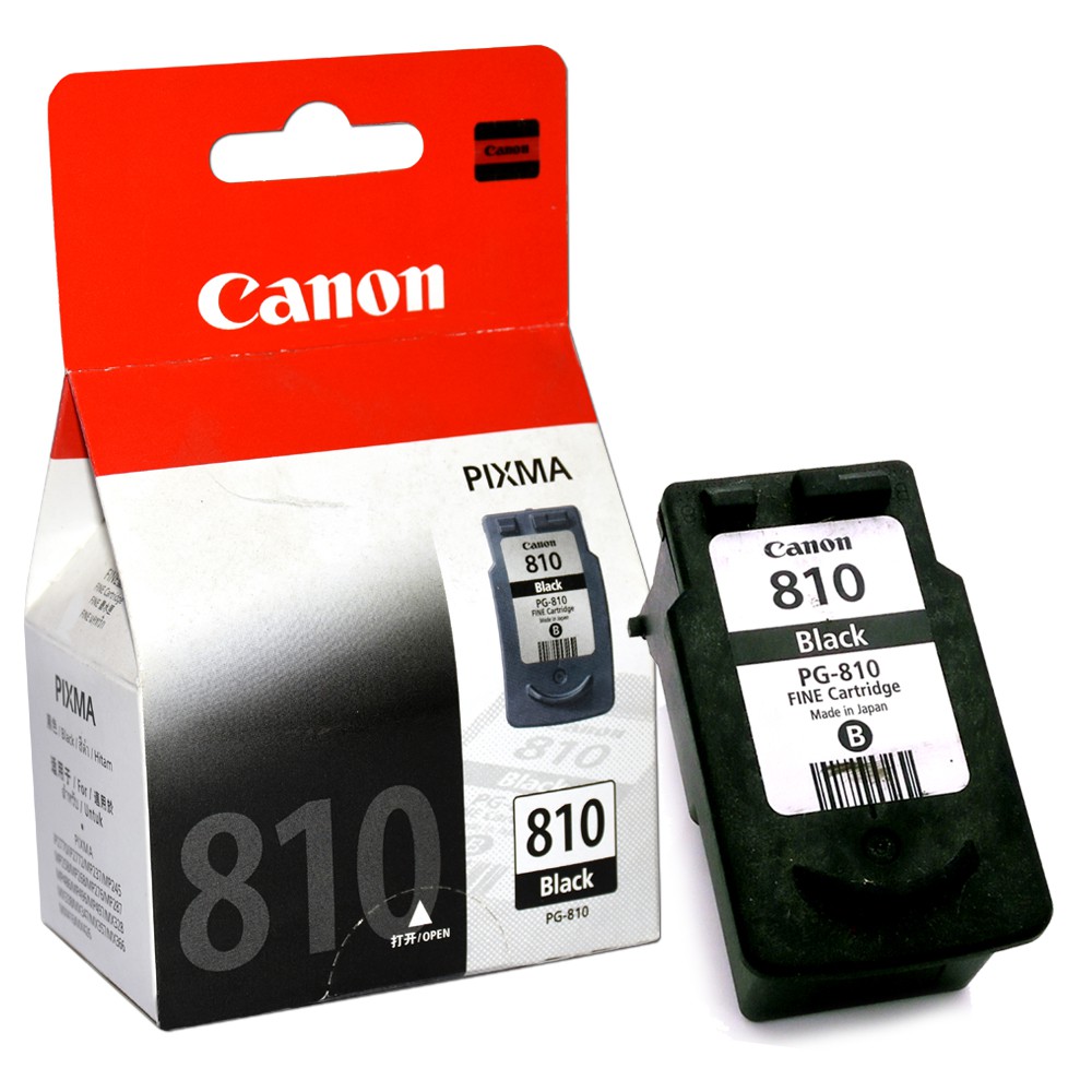 canon ink cartridges