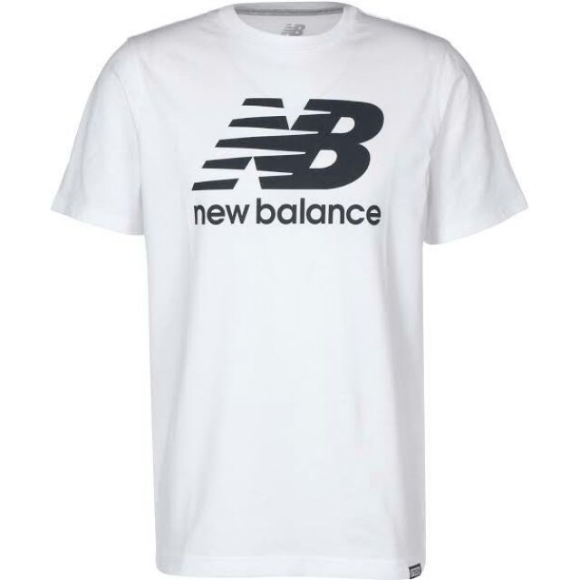 new balance t shirt price
